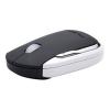 Samsung MLC-605MB Wireless Laser Mouse Black-White USB
