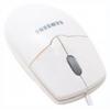 Samsung SPM-700 White PS/2