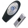 ScreenMedia V-820 Black-Silver USB