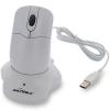 Seal Shield Silver Strom Mouse (STWM042BT)