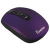 SmartBuy SBM-314AG-P Purple USB