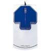 Solarbox X07 Blue USB