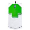 Solarbox X07 Green USB