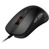 SteelSeries Rival 300 Mouse 62351