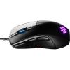 SteelSeries Rival 710 Mouse (62334)