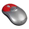 Thermaltake Xwing Bluetooth Mouse A2148 Silver USB