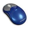 Thermaltake Xwing Bluetooth Mouse A2149 Blue USB