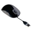 Toshiba ACC276 Noteworthy Retractable Optical Mouse