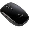 Toshiba Bluetooth Optical Mouse B35 PA5211U-1ETB