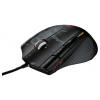 Trust GXT 32 Gaming Mouse Black USB