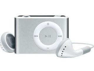 Apple iPod Nano 16GB (2nd Gen)