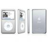 Apple iPod Classic 160GB (6th Gen)