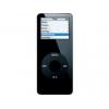 Apple iPod Nano 2GB (1st Gen)