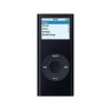 Apple iPod Nano 8GB (2nd Gen)