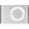 Apple iPod Shuffle 1GB (2nd Gen)