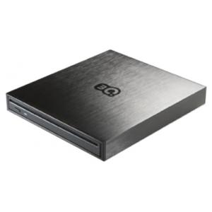 3Q 3QODD-S104H-TB08 Black