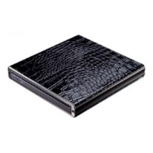 3Q 3QODD-S108-JB08 Black