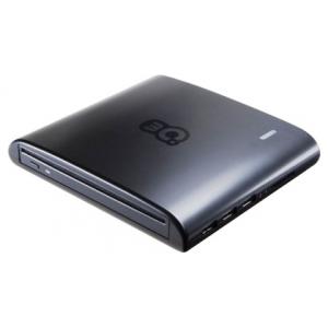 3Q 3QODD-S425-EB Black