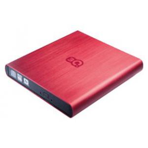 3Q 3QODD-T102H-TR08 Red