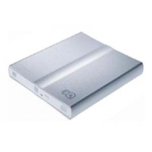 3Q 3QODD-T103-TS08 Silver