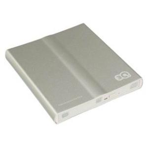 3Q 3QODD-T103H-TS08 Silver