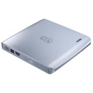 3Q 3QODD-T115-ES08 Silver