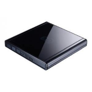 3Q 3QODD-T117UBR-AB02 Black