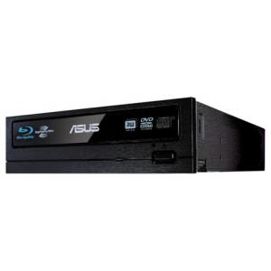 ASUS BC-08B1LT Black