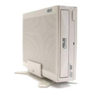 ASUS CB-5216A-U White