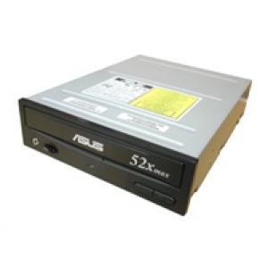 ASUS CD-S520 Black