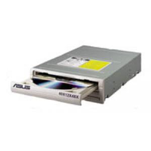 ASUS CRW-4012A White