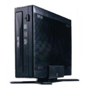 ASUS DRW-0804P-D Black