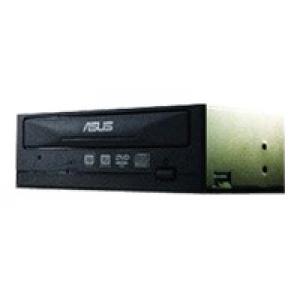 ASUS DRW-1608P2S Black