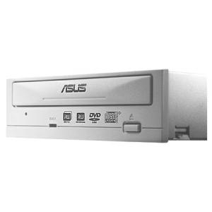 ASUS DRW-1608P2S White