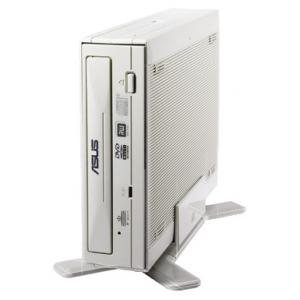 ASUS DRW-1608P3S-U White