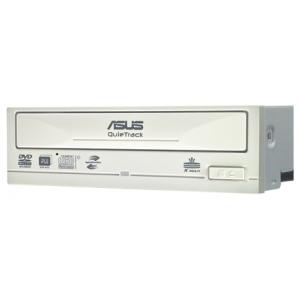 ASUS DRW-1814BLT White