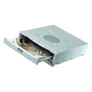 ASUS DRW-1814BL Silver