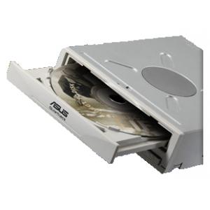 ASUS DRW-1814BL White