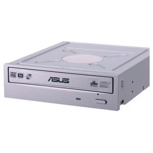 ASUS DRW-2014L1