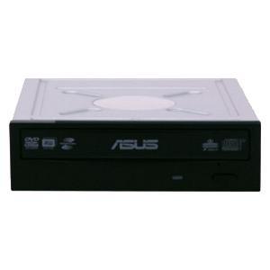 ASUS DRW-2014L1T Black