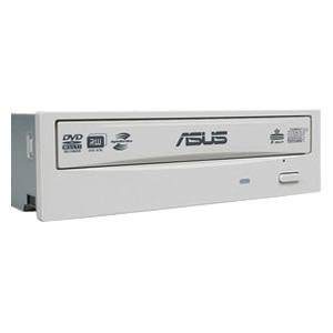 ASUS DRW-2014L1T White