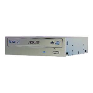 ASUS DRW-20B1ST Silver