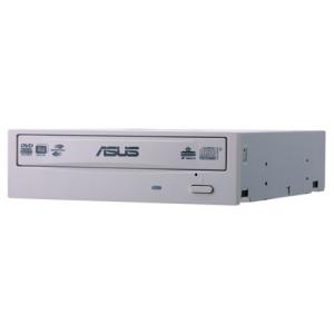 ASUS DRW-20B1S White