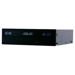 ASUS DRW-22B1ST Black