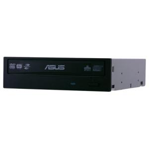 ASUS DRW-22B2L