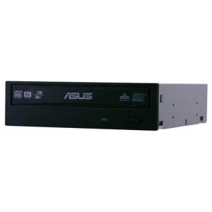 ASUS DRW-22B2L Black
