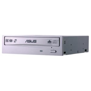 ASUS DRW-22B2L Silver