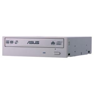 ASUS DRW-24B1LT White