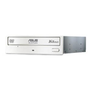 ASUS DVD-E616P3 White