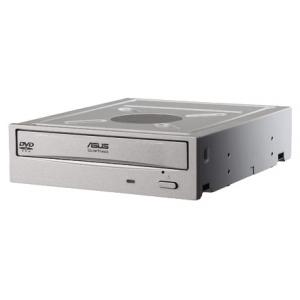 ASUS DVD-E818A2T